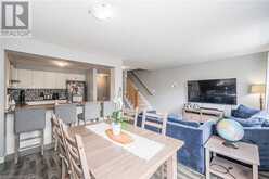 124 SUMMIT RIDGE DRIVE Guelph