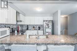 124 SUMMIT RIDGE DRIVE Guelph