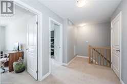 124 SUMMIT RIDGE DRIVE Guelph