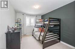 124 SUMMIT RIDGE DRIVE Guelph