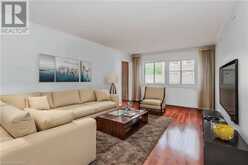 295 WATER Street Unit# 173 Guelph