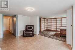 295 WATER Street Unit# 173 Guelph