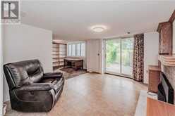 295 WATER Street Unit# 173 Guelph