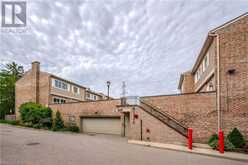 295 WATER Street Unit# 173 Guelph