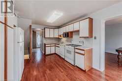 295 WATER Street Unit# 173 Guelph