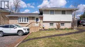 117 WONHAM Street S Ingersoll