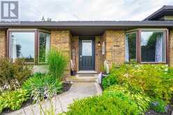 9410 SALLY Street Wellington North