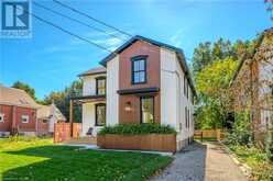 130 OXFORD Street Guelph