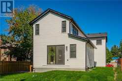 130 OXFORD Street Guelph