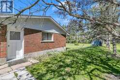 462 ARKELL Road Puslinch