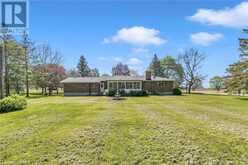 462 ARKELL Road Puslinch