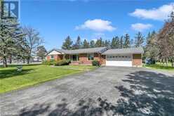 462 ARKELL Road Puslinch