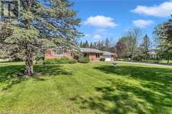 462 ARKELL Road Puslinch