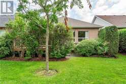 24 BEECHLAWN Boulevard Guelph