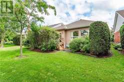 24 BEECHLAWN Boulevard Guelph