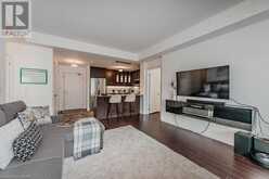 106 BARD Boulevard Unit# 319 Guelph