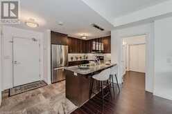 106 BARD Boulevard Unit# 319 Guelph