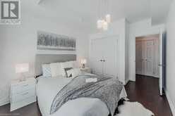 106 BARD Boulevard Unit# 319 Guelph