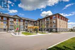 106 BARD Boulevard Unit# 319 Guelph