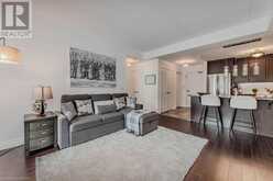 106 BARD Boulevard Unit# 319 Guelph