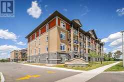 106 BARD Boulevard Unit# 319 Guelph