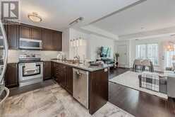 106 BARD Boulevard Unit# 319 Guelph