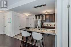 106 BARD Boulevard Unit# 319 Guelph