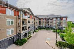 106 BARD Boulevard Unit# 319 Guelph