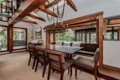 15 RIVER BLUFF Path Guelph/Eramosa