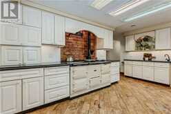 15 RIVER BLUFF Path Guelph/Eramosa