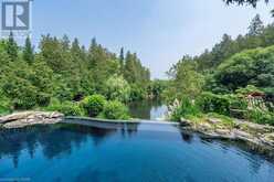 15 RIVER BLUFF Path Guelph/Eramosa