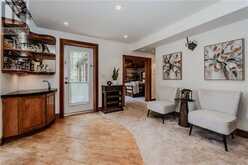 15 RIVER BLUFF Path Guelph/Eramosa