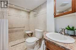 15 RIVER BLUFF Path Guelph/Eramosa