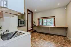 15 RIVER BLUFF Path Guelph/Eramosa