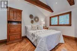 15 RIVER BLUFF Path Guelph/Eramosa