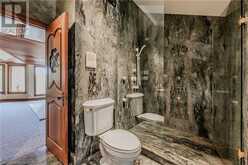 15 RIVER BLUFF Path Guelph/Eramosa