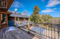 15 RIVER BLUFF Path Guelph/Eramosa