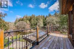 15 RIVER BLUFF Path Guelph/Eramosa