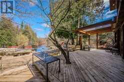 15 RIVER BLUFF Path Guelph/Eramosa