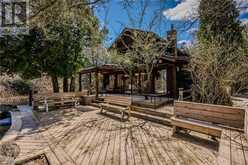 15 RIVER BLUFF Path Guelph/Eramosa