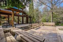 15 RIVER BLUFF Path Guelph/Eramosa