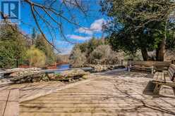 15 RIVER BLUFF Path Guelph/Eramosa