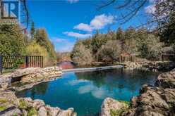 15 RIVER BLUFF Path Guelph/Eramosa