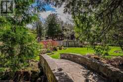 15 RIVER BLUFF Path Guelph/Eramosa