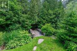 15 RIVER BLUFF Path Guelph/Eramosa