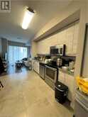 280 LESTER Street Unit# 406 Waterloo