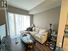 280 LESTER Street Unit# 406 Waterloo