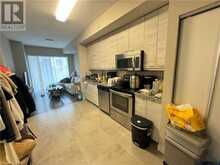 280 LESTER Street Unit# 406 Waterloo