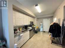 280 LESTER Street Unit# 406 Waterloo