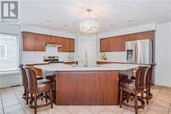 312 COLONIAL Drive Guelph